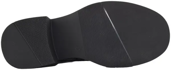 Купить 32W27-48-101B BONAVI Сапоги женские за 9 140 руб. в интернет-магазине Дом Обуви