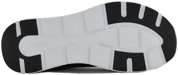 Купить 09106-00 RIEKER Кроссовки мужские за 8 450 руб. в интернет-магазине Дом Обуви