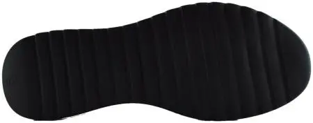 Купить 51-KPY15-48-112L BONAVI Кеды женские за 3 700 руб. в интернет-магазине Дом Обуви