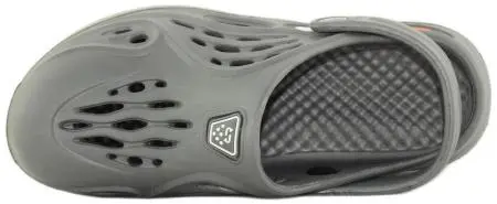 Купить 227409/01-02 CROSBY Сабо подростковые за 1 630 руб. в интернет-магазине Дом Обуви