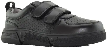 Купить 23979-1 KAPIKA Полуботинки детские за 4 160 руб. в интернет-магазине Дом Обуви