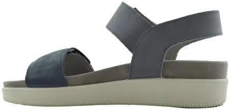 Купить 758050 30229/009 IMAC Босоножки женские за 7 940 руб. в интернет-магазине Дом Обуви