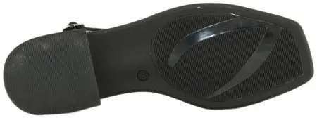 Купить VS56-149773/8 RESPECT Босоножки женские за 3 690 руб. в интернет-магазине Дом Обуви