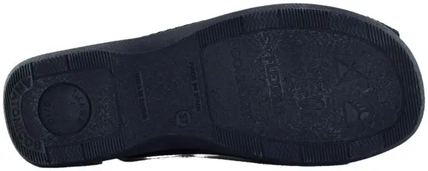 Купить 183_16902_805 IMARAorto Босоножки женские за 1 750 руб. в интернет-магазине Дом Обуви