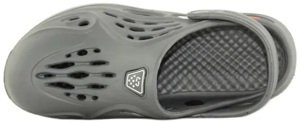 Купить 227409/01-02 CROSBY Сабо подростковые за 1 630 руб. в интернет-магазине Дом Обуви