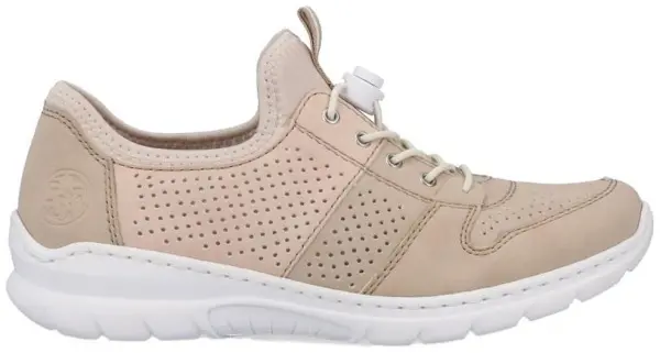 Купить L3254-62 RIEKER Туфли женские за 5 080 руб. в интернет-магазине Дом Обуви