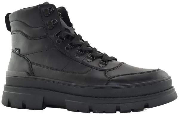 Купить U1271-00 Rieker Ботинки мужские  за 11 450 руб. в интернет-магазине Дом Обуви Купить U1271-00 Rieker Ботинки мужские  за 11 450 руб. в интернет-магазине Дом Обуви