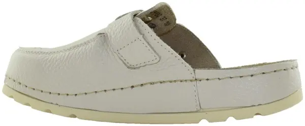 Купить 710103-09900 ALMI Мишель Сабо женские за 4 540 руб. в интернет-магазине Дом Обуви