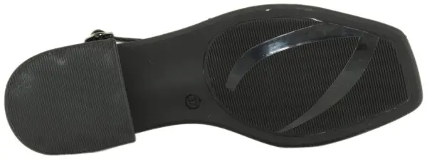 Купить VS56-149773/8 RESPECT Босоножки женские за 3 690 руб. в интернет-магазине Дом Обуви