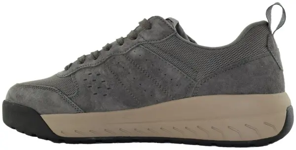 Купить C3865-10 STROBBS Кеды мужские за 6 720 руб. в интернет-магазине Дом Обуви