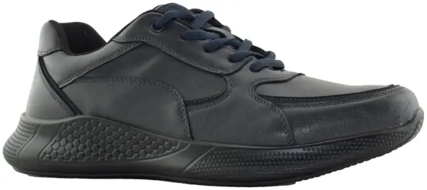 Купить FL96_A32-2-T_NAVY  EL TEMPO Кроссовки мужские за 4 940 руб. в интернет-магазине Дом Обуви Купить FL96_A32-2-T_NAVY  EL TEMPO Кроссовки мужские за 4 940 руб. в интернет-магазине Дом Обуви