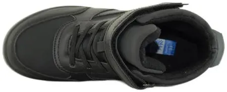 Купить 228030/05-01 CROSBY Ботинки подростковые за 2 250 руб. в интернет-магазине Дом Обуви