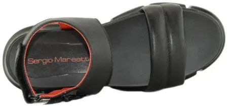 Купить Л2601чп SERGIO MAREATTI Сандалии женские  за 3 920 руб. в интернет-магазине Дом Обуви