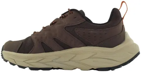 Купить JS02311T Sigma Кроссовки мужские за 4 910 руб. в интернет-магазине Дом Обуви