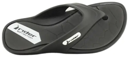 Купить 83058-20829 RIDER CAPE XIV Пантолеты мужские за 2 200 руб. в интернет-магазине Дом Обуви