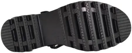 Купить 5-512128-2301 Pixel&Co Туфли  детские за 4 980 руб. в интернет-магазине Дом Обуви