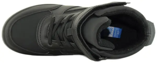 Купить 228030/05-01 CROSBY Ботинки подростковые за 2 250 руб. в интернет-магазине Дом Обуви