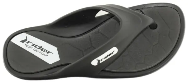 Купить 83058-20829 RIDER CAPE XIV Пантолеты мужские за 2 200 руб. в интернет-магазине Дом Обуви Купить 83058-20829 RIDER CAPE XIV Пантолеты мужские за 2 200 руб. в интернет-магазине Дом Обуви