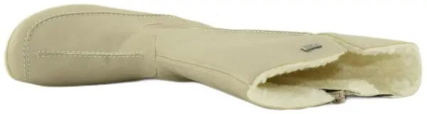 Купить 79975-60 RIEKER Сапоги женские за 5 570 руб. в интернет-магазине Дом Обуви