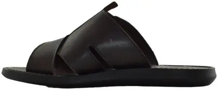 Купить 36-1736-41 Magellan Пантолеты мужские за 2 880 руб. в интернет-магазине Дом Обуви Купить 36-1736-41 Magellan Пантолеты мужские за 2 880 руб. в интернет-магазине Дом Обуви