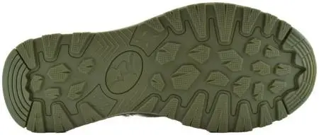 Купить 157568/25-02 GRUNBERG Кроссовки женские за 5 920 руб. в интернет-магазине Дом Обуви