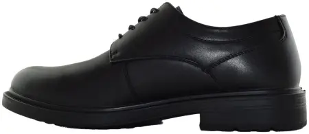 Купить HU012_02SP-BL  EL TEMPO Полуботинки мужские за 5 950 руб. в интернет-магазине Дом Обуви