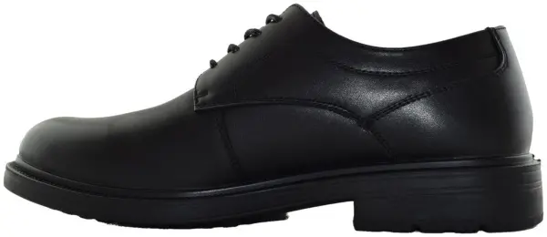 Купить HU012_02SP-BL  EL TEMPO Полуботинки мужские за 5 950 руб. в интернет-магазине Дом Обуви