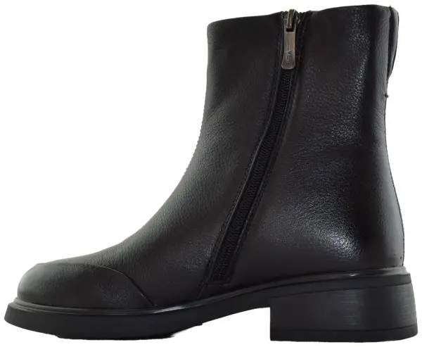 Купить JA238-M405-1 VENSI Ботинки женские  за 6 580 руб. в интернет-магазине Дом Обуви