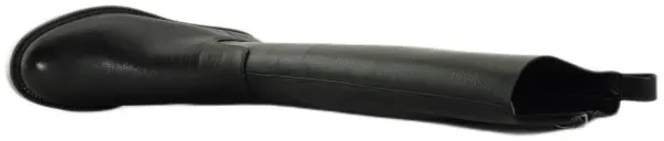 Купить VS30-142523/8 Respect Сапоги женские  за 5 170 руб. в интернет-магазине Дом Обуви