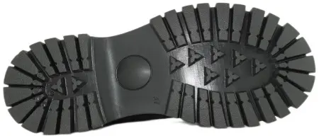 Купить 992-5000-01 SM SandM Ботинки женские  за 4 350 руб. в интернет-магазине Дом Обуви