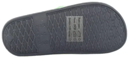 Купить 84068 KAPIKA Шлепанцы детские за 1 280 руб. в интернет-магазине Дом Обуви