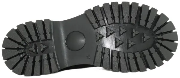 Купить 992-5000-01 SM SandM Ботинки женские  за 4 350 руб. в интернет-магазине Дом Обуви