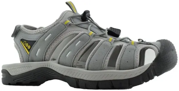 Купить C3712-4 STROBBS Кроссовки мужские за 4 230 руб. в интернет-магазине Дом Обуви Купить C3712-4 STROBBS Кроссовки мужские за 4 230 руб. в интернет-магазине Дом Обуви