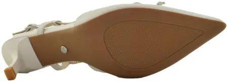 Купить VS56-198142 RESPECT Туфли летние женские за 8 130 руб. в интернет-магазине Дом Обуви