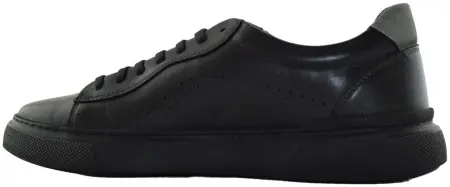 Купить 410-1681-40 Magellan Полуботинки мужские за 6 240 руб. в интернет-магазине Дом Обуви Купить 410-1681-40 Magellan Полуботинки мужские за 6 240 руб. в интернет-магазине Дом Обуви