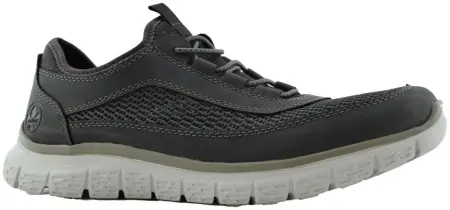 Купить B6663-45 RIEKER Кроссовки мужские за 4 870 руб. в интернет-магазине Дом Обуви