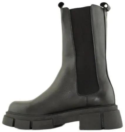 Купить 99019-1012 SERGIO MAREATTI Сапоги женские за 7 320 руб. в интернет-магазине Дом Обуви