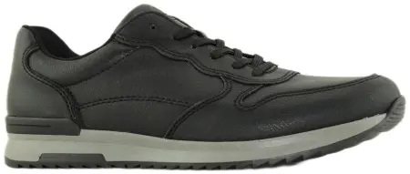 Купить 16144-00 Rieker Кроссовки мужские за 7 450 руб. в интернет-магазине Дом Обуви