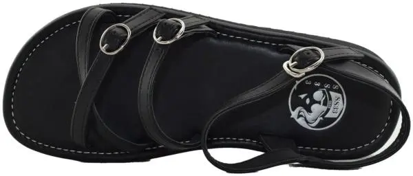 Купить LT800473-1 SS33 Сандалии женские  за 4 570 руб. в интернет-магазине Дом Обуви