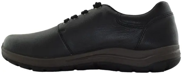 Купить 03604-00 RIEKER Полуботинки мужские за 6 360 руб. в интернет-магазине Дом Обуви