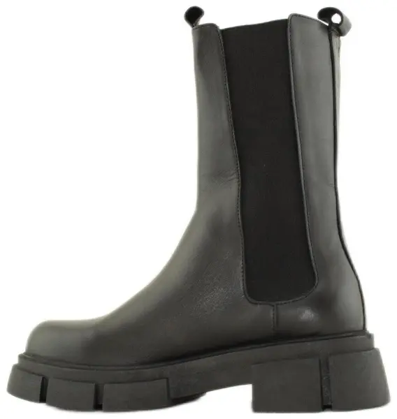 Купить 99019-1012 SERGIO MAREATTI Сапоги женские за 7 320 руб. в интернет-магазине Дом Обуви