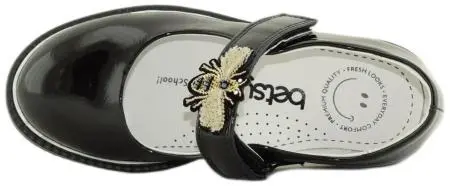 Купить 928303/03-01 BETSY Туфли детские за 2 380 руб. в интернет-магазине Дом Обуви