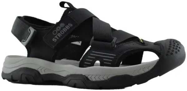 Купить C3714-3 STROBBS Кроссовки мужские за 5 130 руб. в интернет-магазине Дом Обуви Купить C3714-3 STROBBS Кроссовки мужские за 5 130 руб. в интернет-магазине Дом Обуви