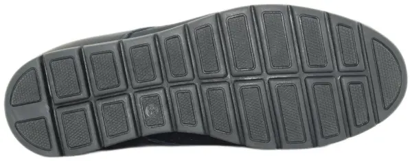 Купить 23757т-1 KAPIKA Туфли детские за 5 780 руб. в интернет-магазине Дом Обуви