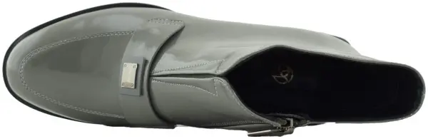 Купить 21698-2-G543J SG Collection Ботильоны женские  за 8 780 руб. в интернет-магазине Дом Обуви