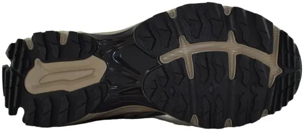 Купить C3833-10 STROBBS Кроссовки мужские за 7 160 руб. в интернет-магазине Дом Обуви