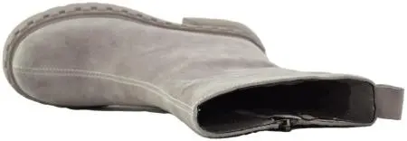 Купить H680-Z663-3 JA'VENSI Ботинки женские за 6 480 руб. в интернет-магазине Дом Обуви