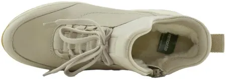 Купить D6679-60 REMONTE Кроссовки высокие женские за 7 950 руб. в интернет-магазине Дом Обуви