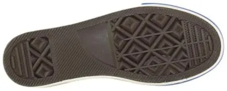 Купить 517585/03-06 KEDDO DENIM Кеды детские за 960 руб. в интернет-магазине Дом Обуви