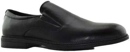 Купить YC008_01PT-BL  EL TEMPO Полуботинки  мужские за 4 950 руб. в интернет-магазине Дом Обуви